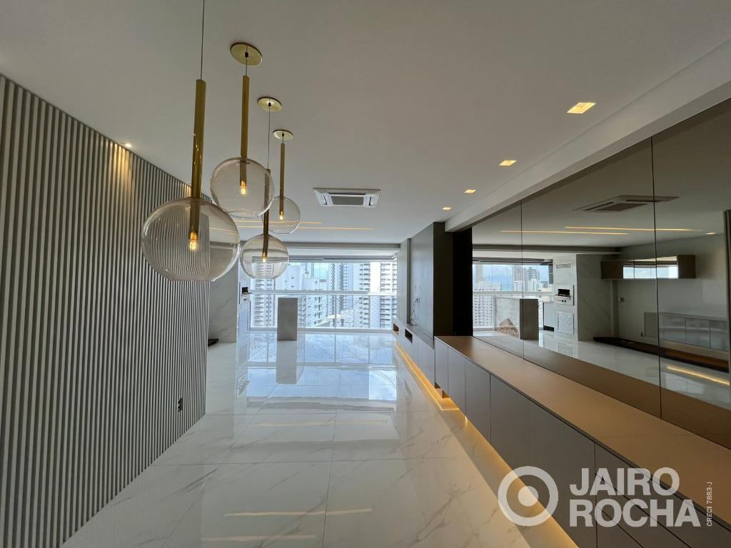 EDF. VILLA LOBOS - Foto 41