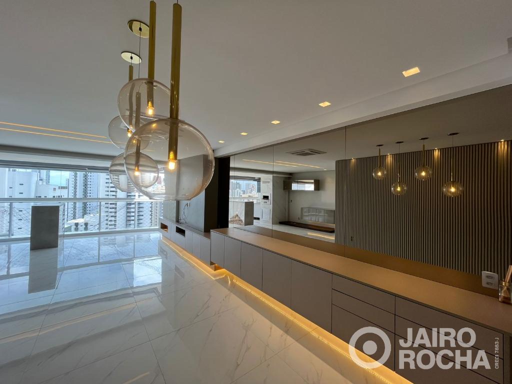 EDF. VILLA LOBOS - Foto 42