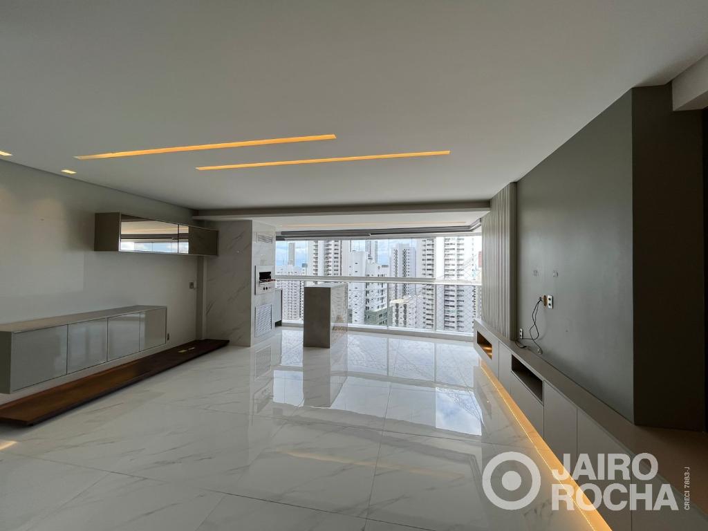 EDF. VILLA LOBOS - Foto 43