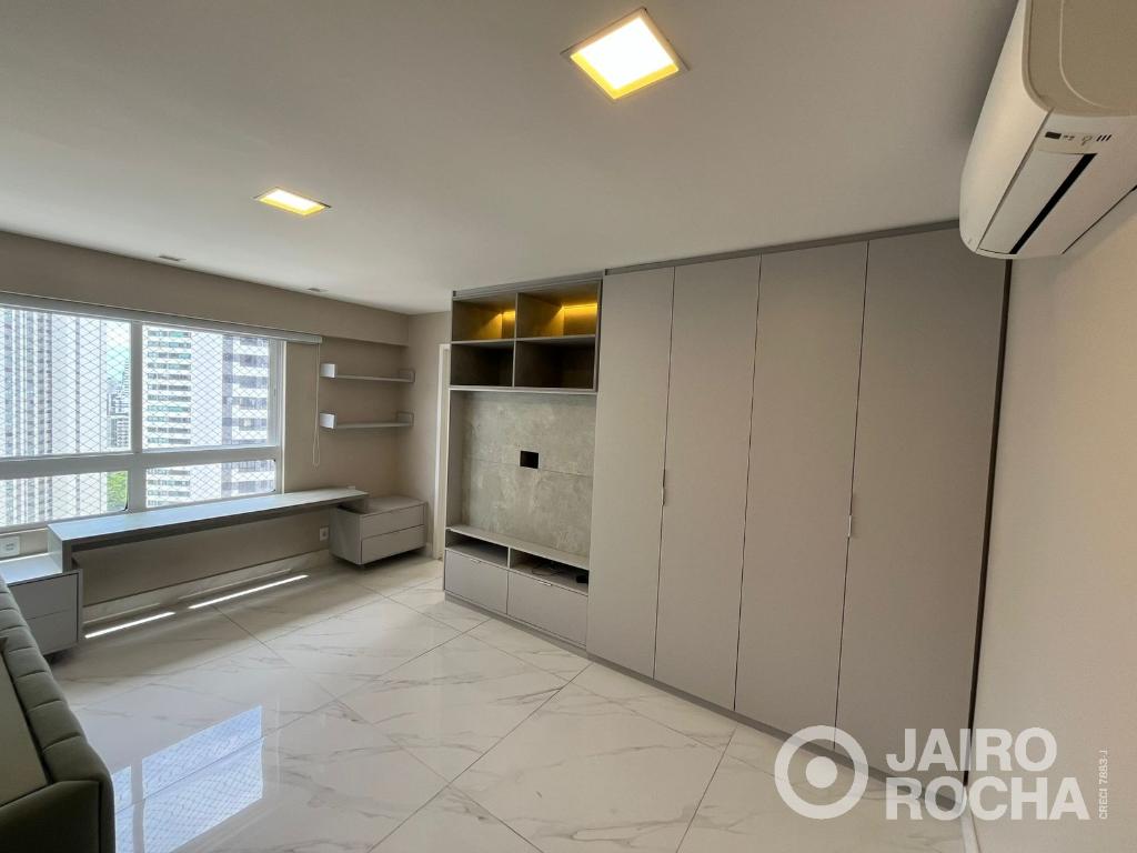 EDF. VILLA LOBOS - Foto 44