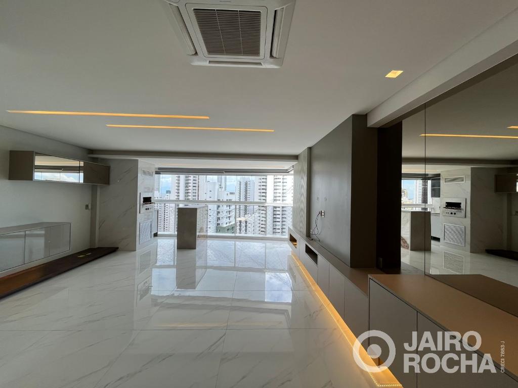 EDF. VILLA LOBOS - Foto 45