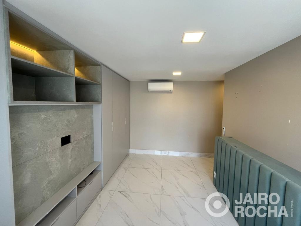 EDF. VILLA LOBOS - Foto 46