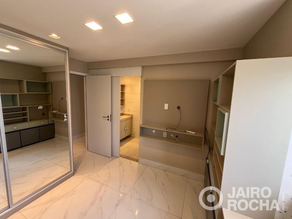 EDF. VILLA LOBOS - Foto 47