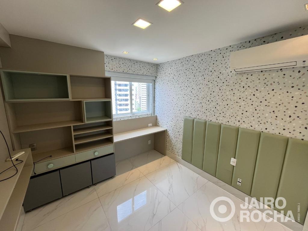 EDF. VILLA LOBOS - Foto 48