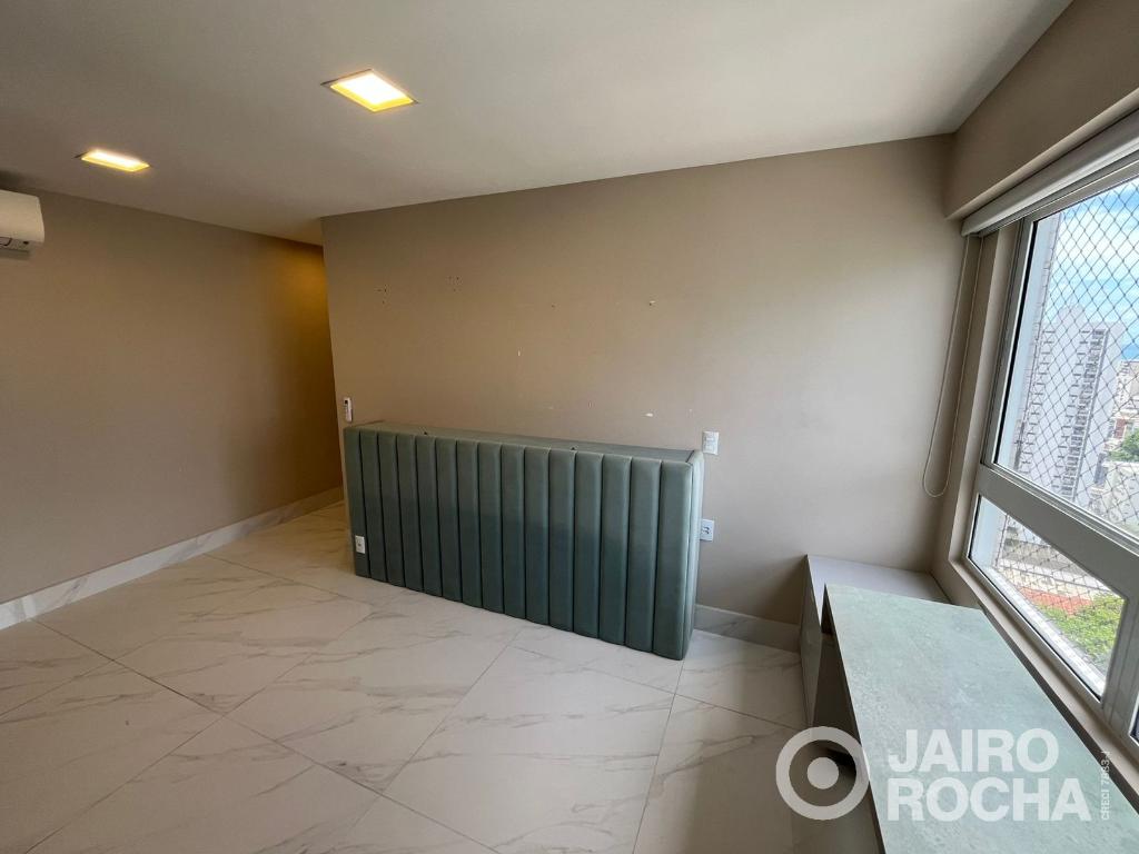 EDF. VILLA LOBOS - Foto 49