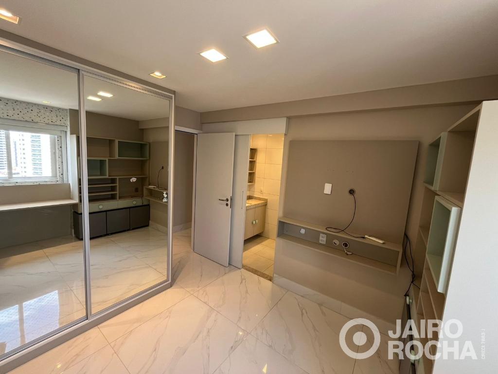 EDF. VILLA LOBOS - Foto 50