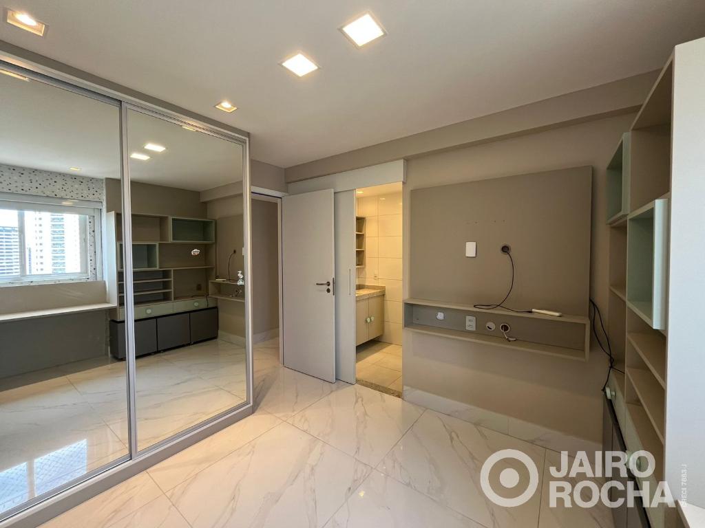 EDF. VILLA LOBOS - Foto 51