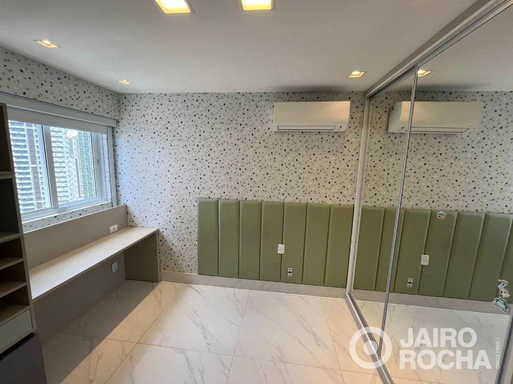 EDF. VILLA LOBOS - Foto 52