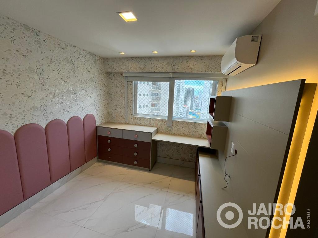 EDF. VILLA LOBOS - Foto 53