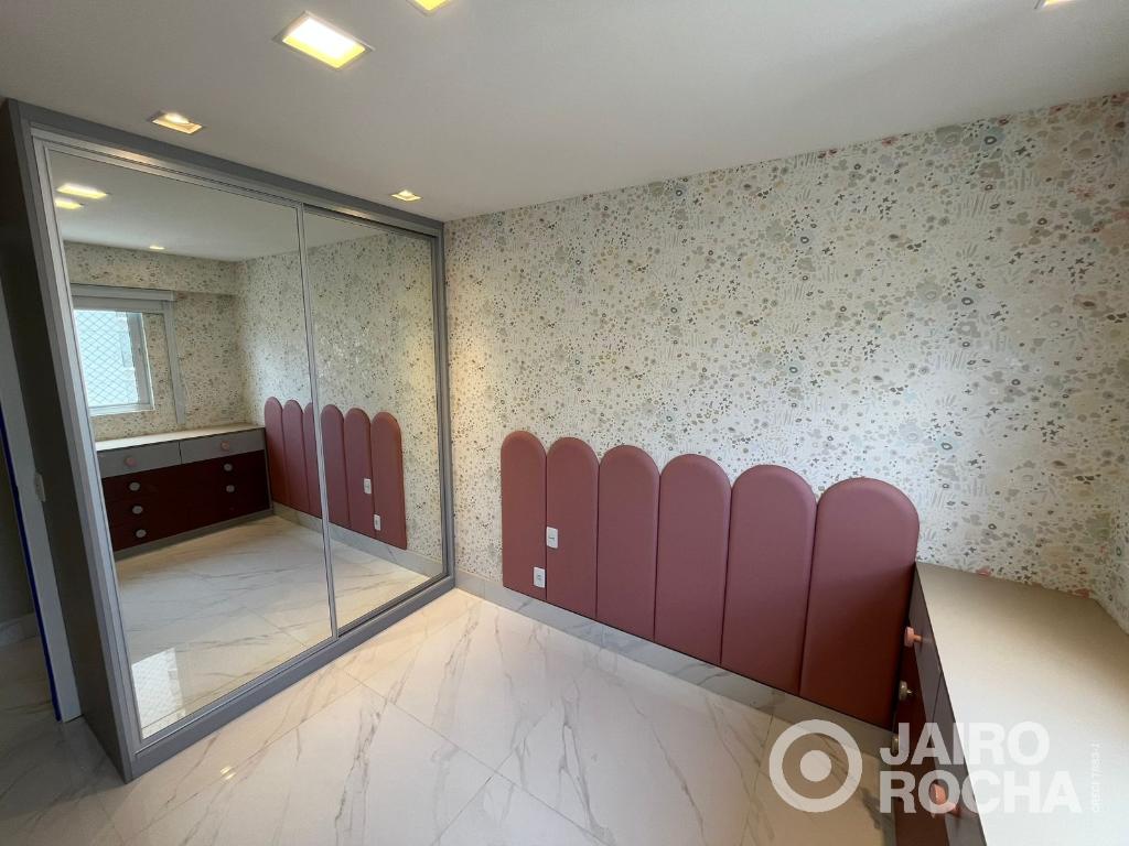 EDF. VILLA LOBOS - Foto 54