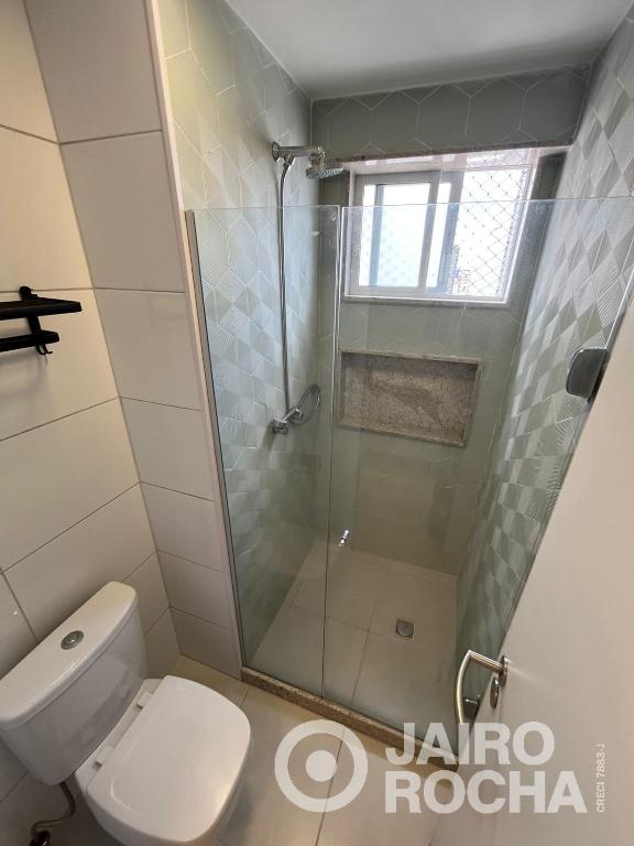 EDF. VILLA LOBOS - Foto 55