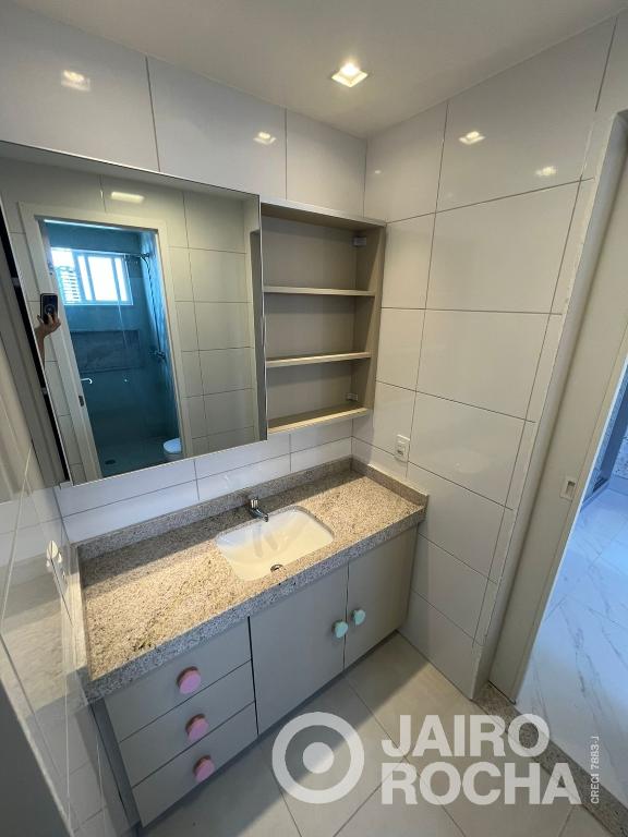 EDF. VILLA LOBOS - Foto 56