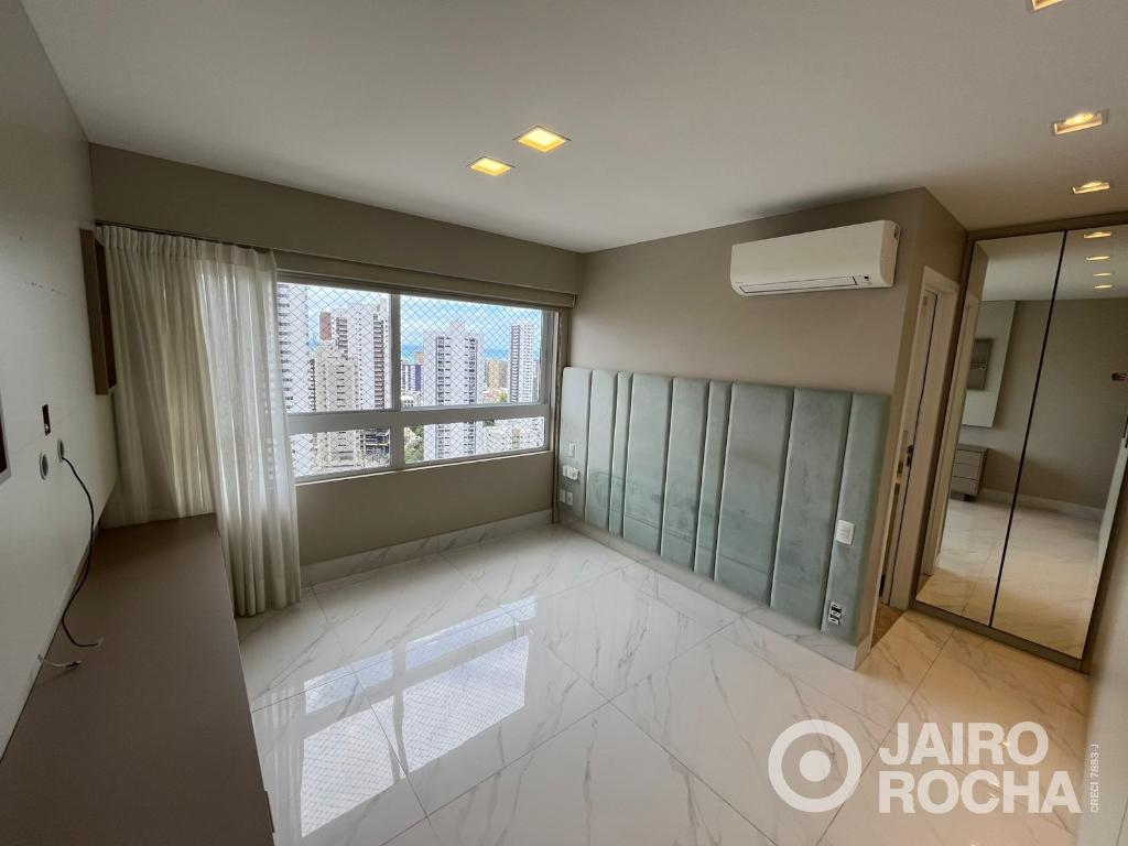 EDF. VILLA LOBOS - Foto 57