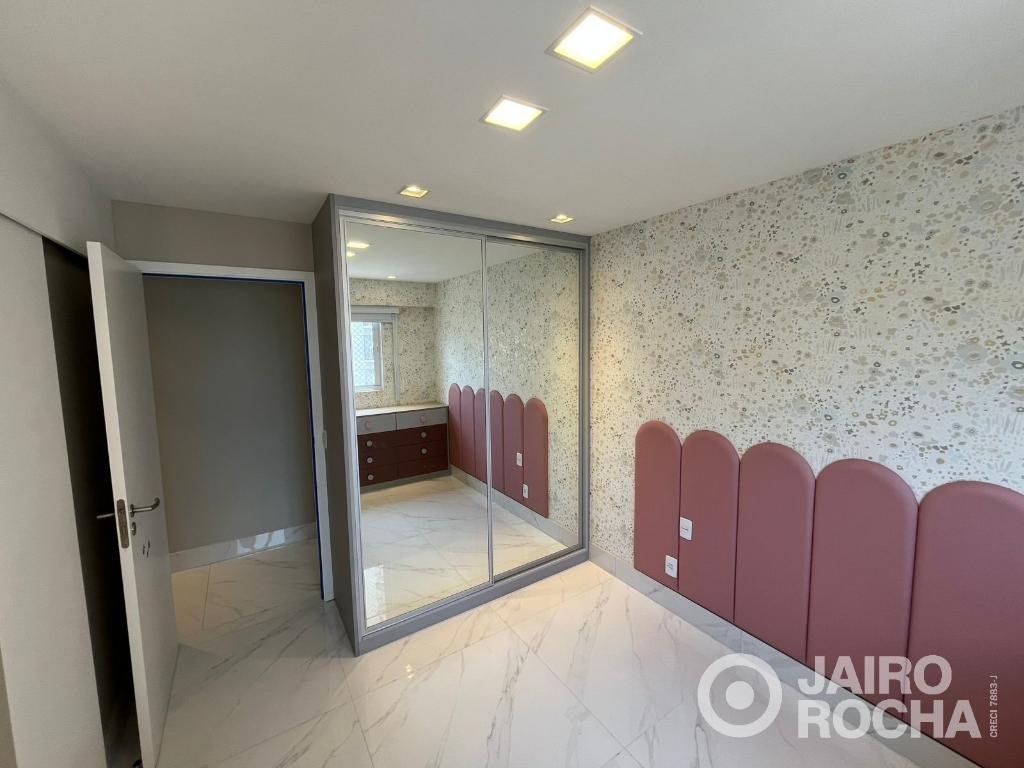 EDF. VILLA LOBOS - Foto 58