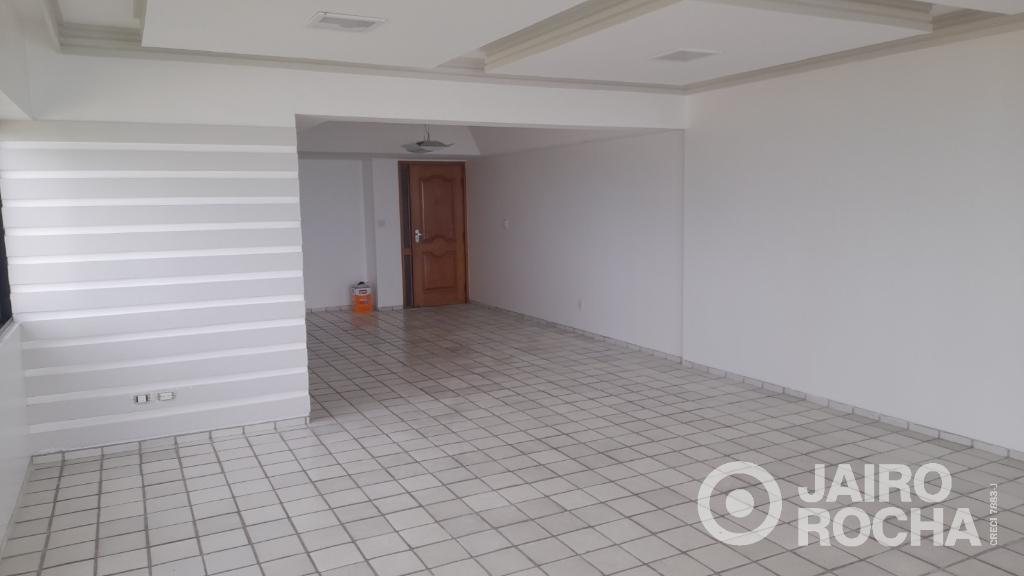 EDF MARIA PAULA - Foto 1