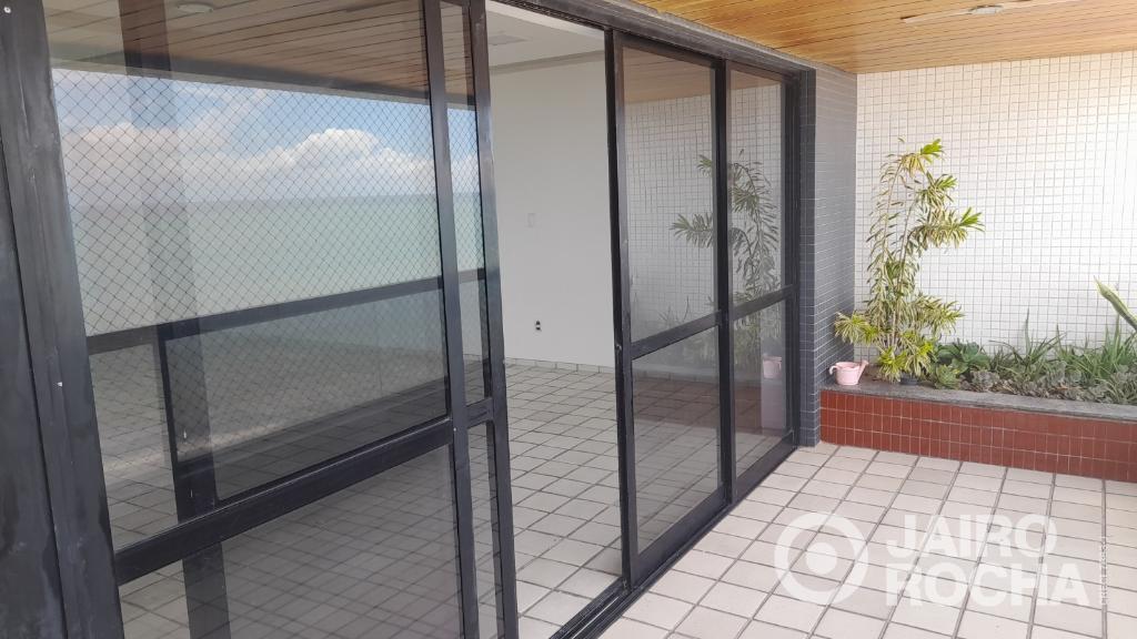 EDF MARIA PAULA - Foto 2