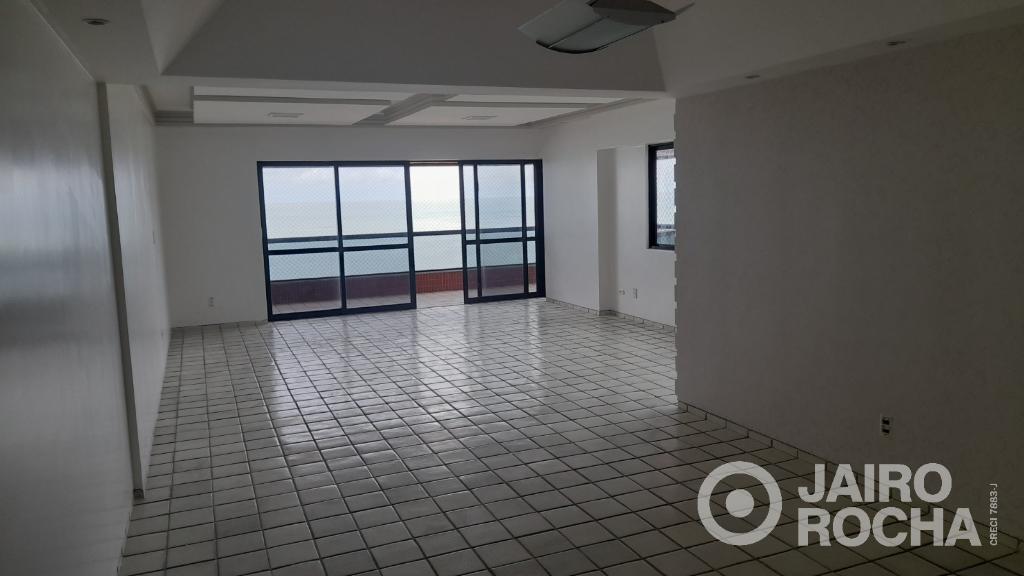 EDF MARIA PAULA - Foto 3