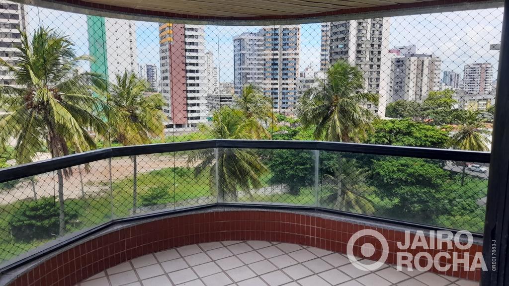 EDF MARIA PAULA - Foto 4