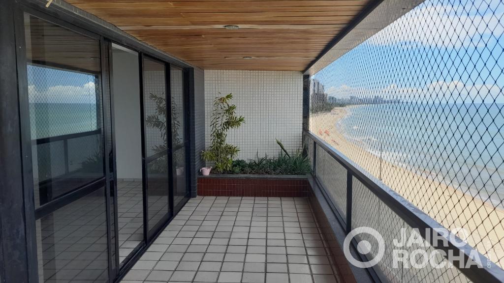 EDF MARIA PAULA - Foto 5