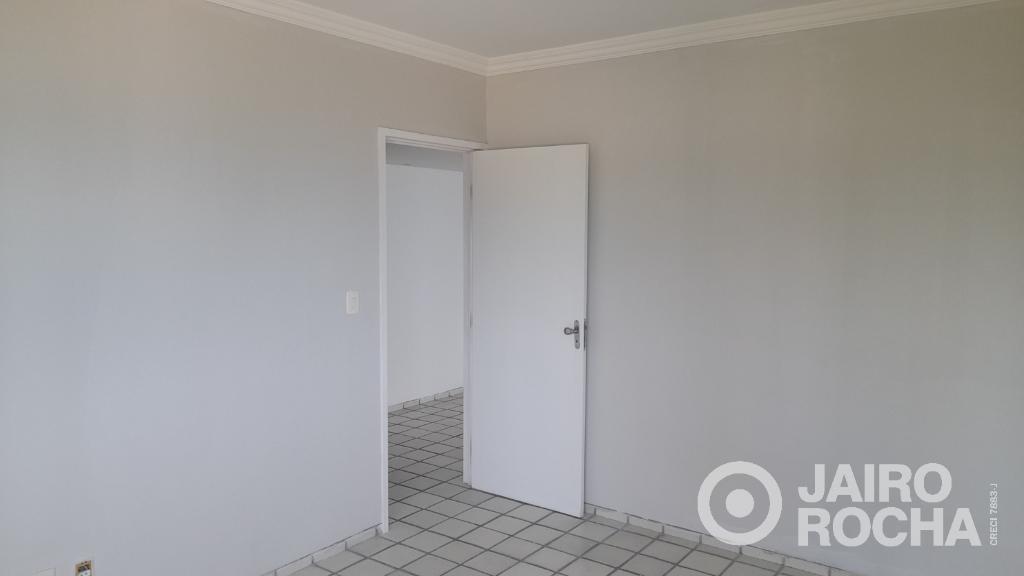 EDF MARIA PAULA - Foto 6