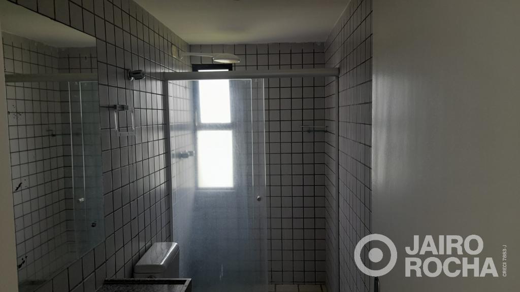 EDF MARIA PAULA - Foto 7