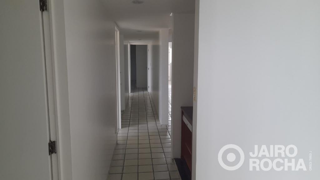 EDF MARIA PAULA - Foto 8