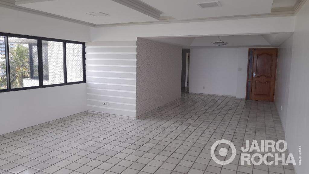 EDF MARIA PAULA - Foto 9