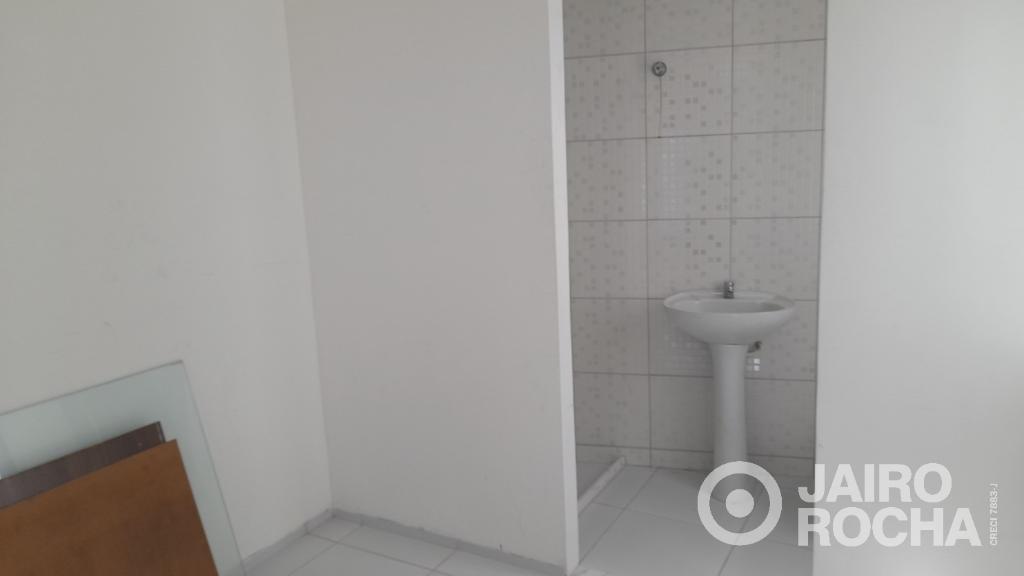 EDF MARIA PAULA - Foto 10