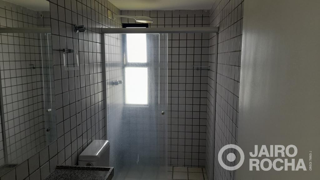 EDF MARIA PAULA - Foto 11