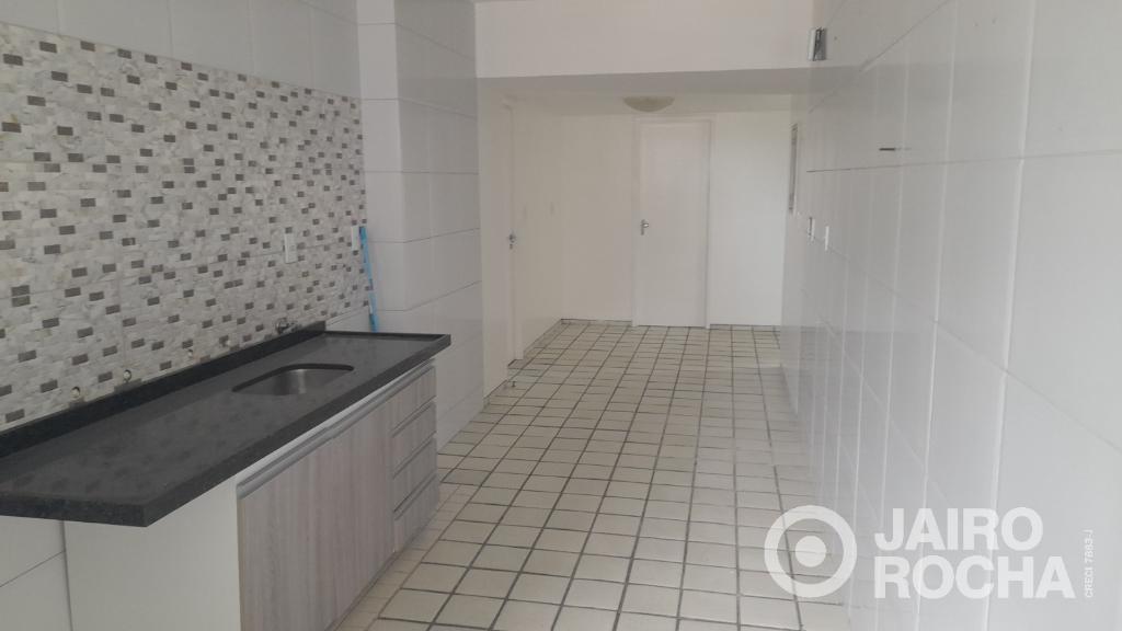 EDF MARIA PAULA - Foto 12