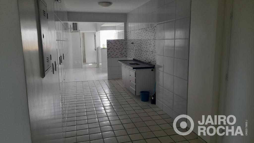 EDF MARIA PAULA - Foto 13