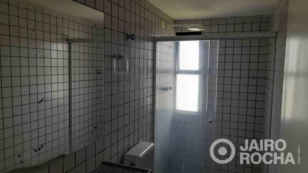 EDF MARIA PAULA - Foto 14