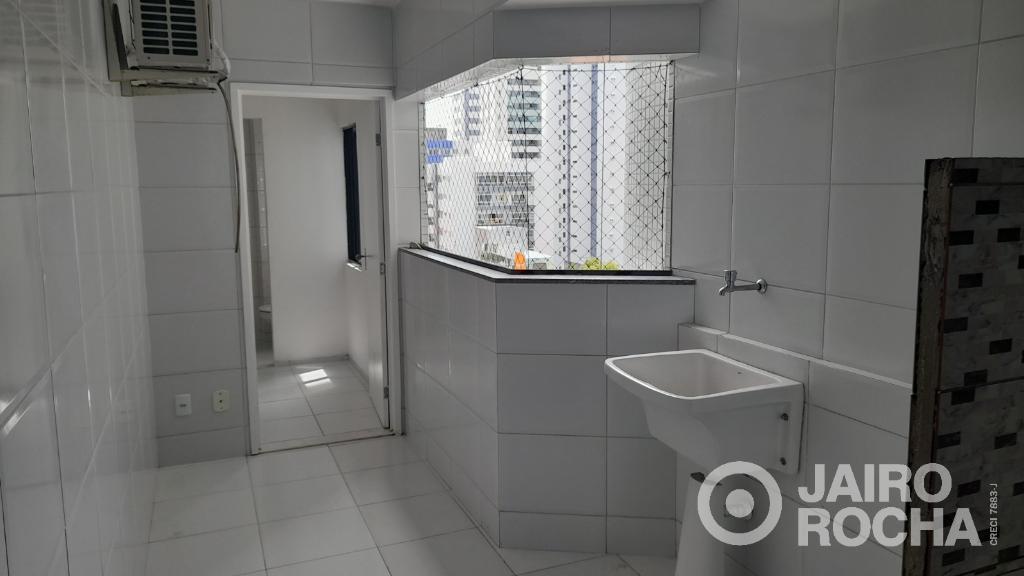 EDF MARIA PAULA - Foto 15