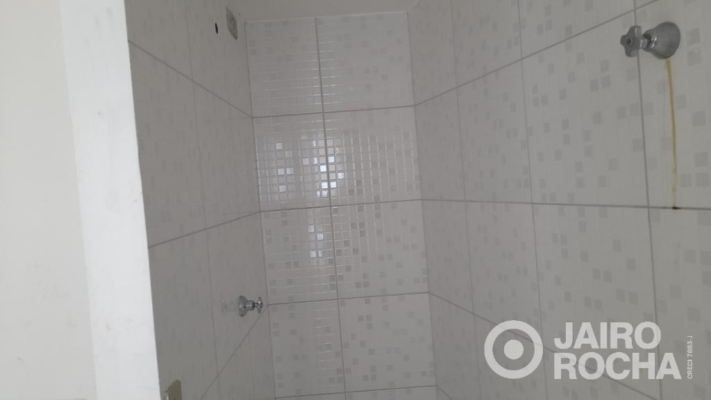 EDF MARIA PAULA - Foto 16