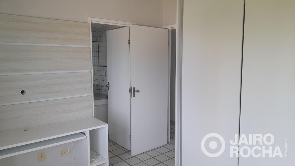 EDF MARIA PAULA - Foto 17