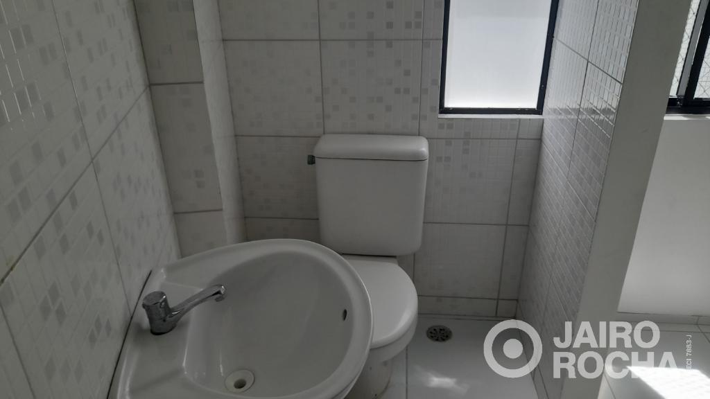 EDF MARIA PAULA - Foto 18