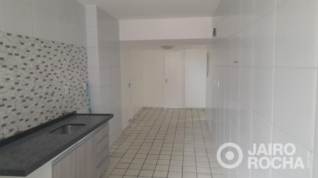 EDF MARIA PAULA - Foto 19