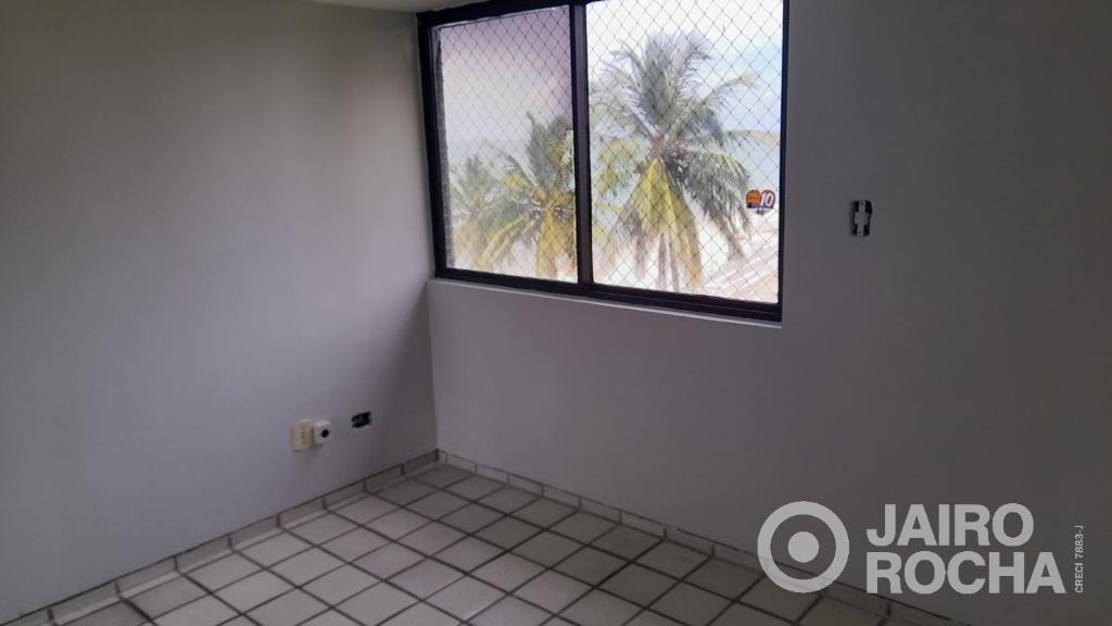 EDF MARIA PAULA - Foto 20