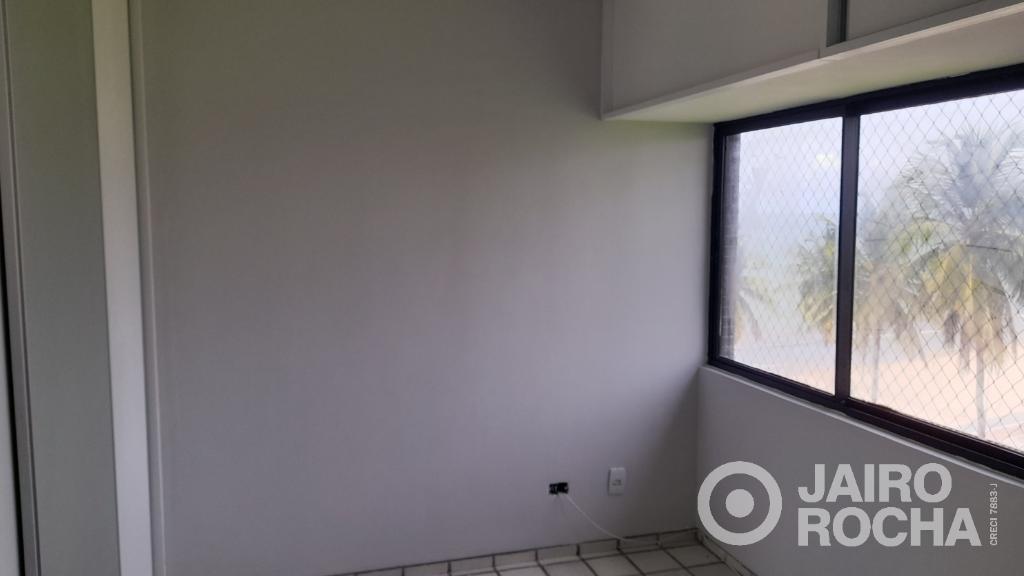 EDF MARIA PAULA - Foto 21