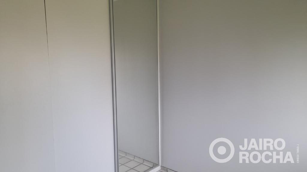 EDF MARIA PAULA - Foto 22