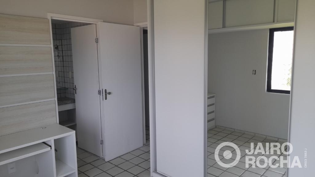 EDF MARIA PAULA - Foto 23