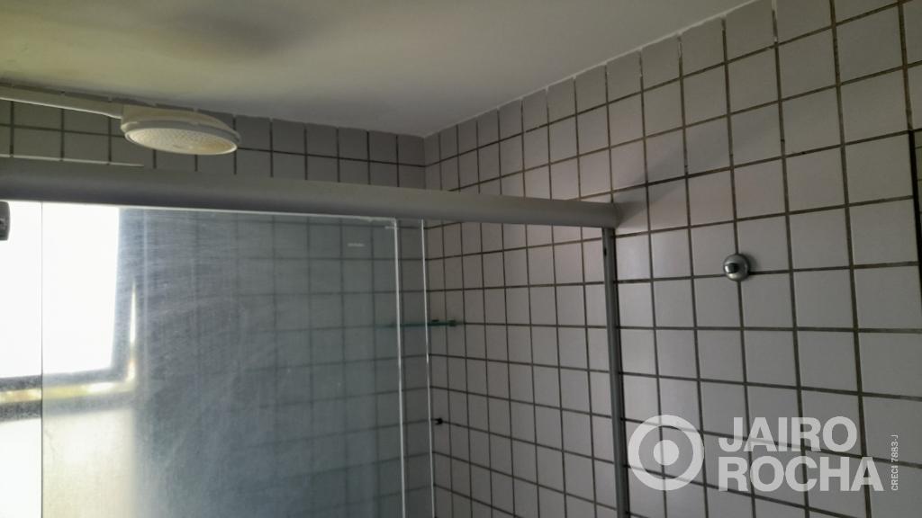 EDF MARIA PAULA - Foto 24