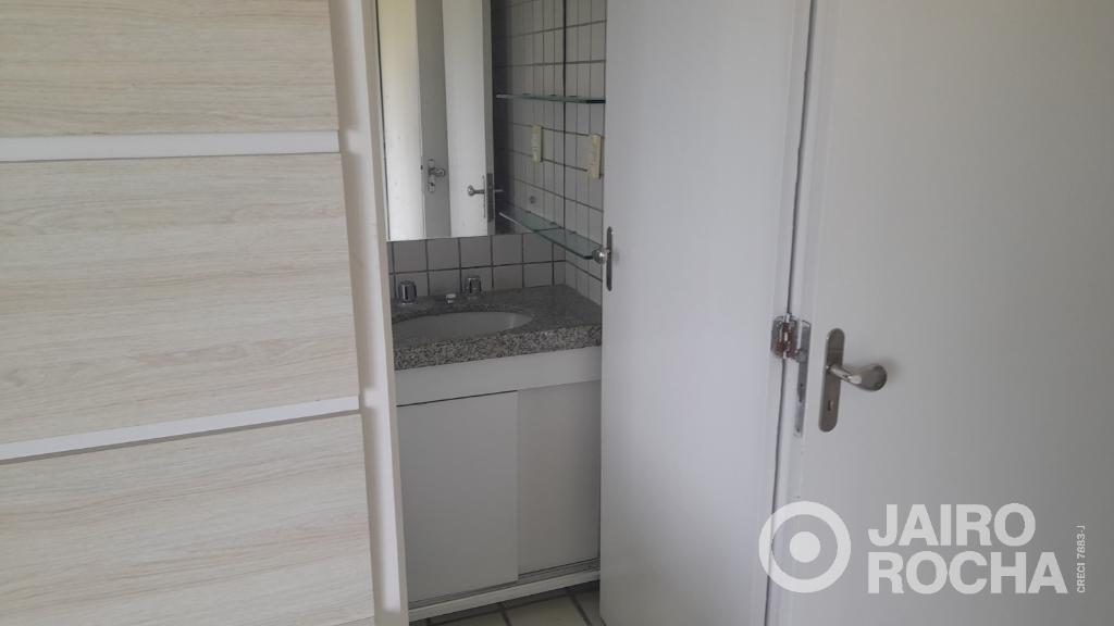 EDF MARIA PAULA - Foto 25