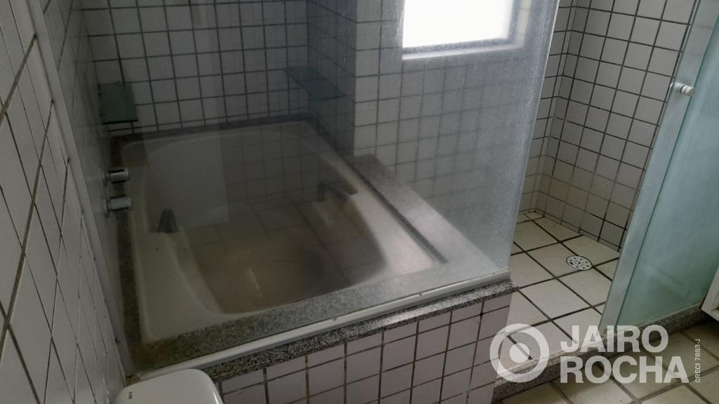 EDF MARIA PAULA - Foto 26