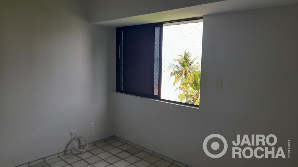 EDF MARIA PAULA - Foto 27