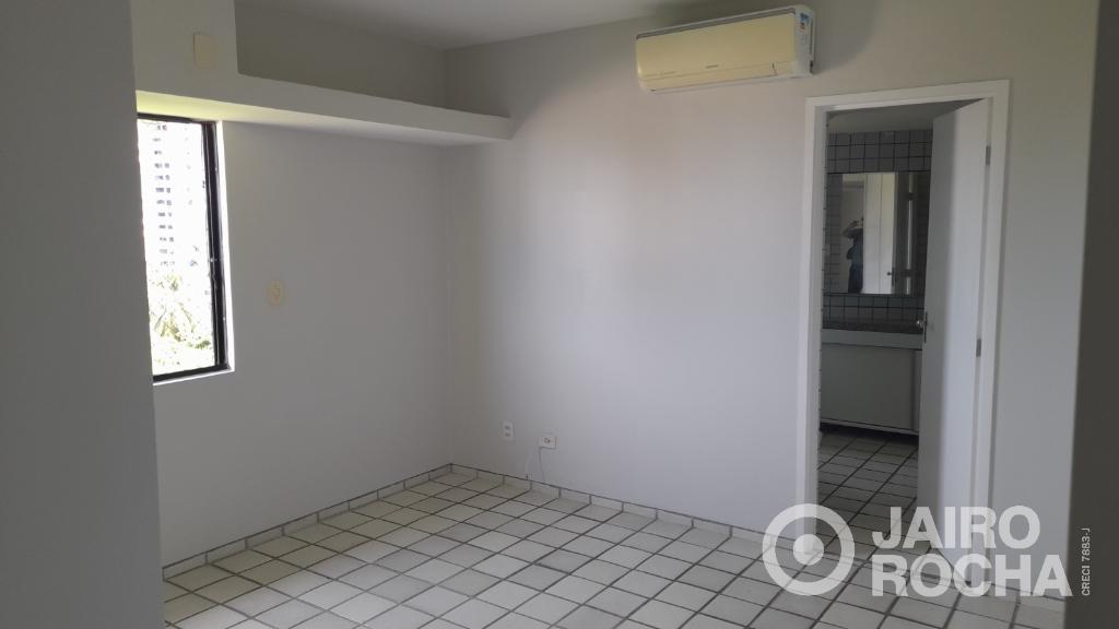 EDF MARIA PAULA - Foto 28