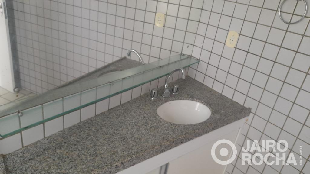 EDF MARIA PAULA - Foto 29