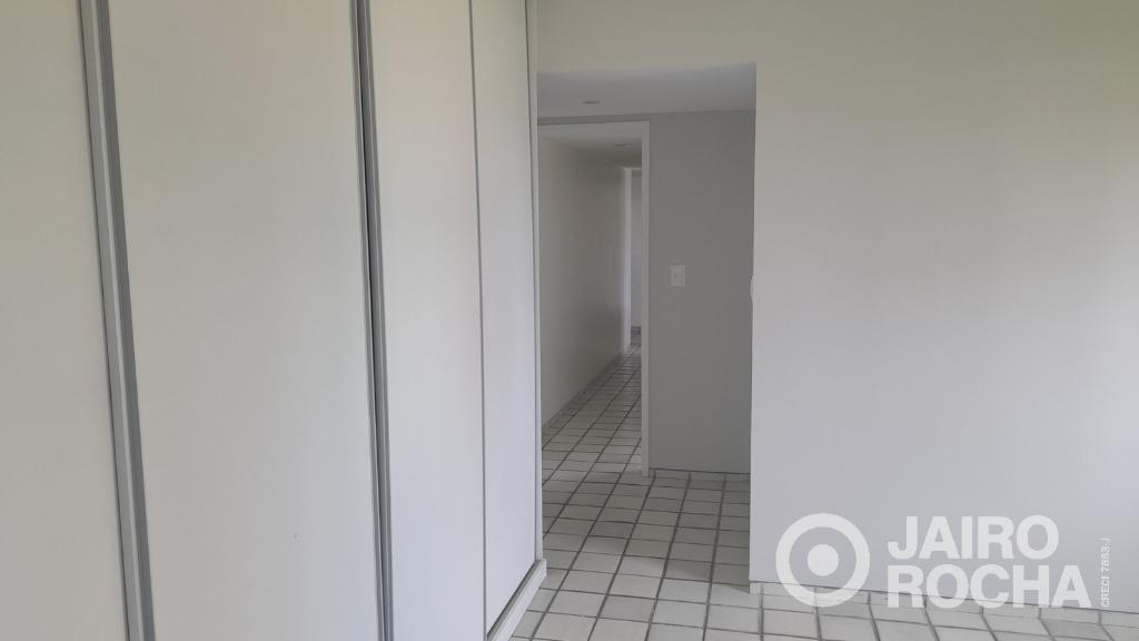 EDF MARIA PAULA - Foto 30