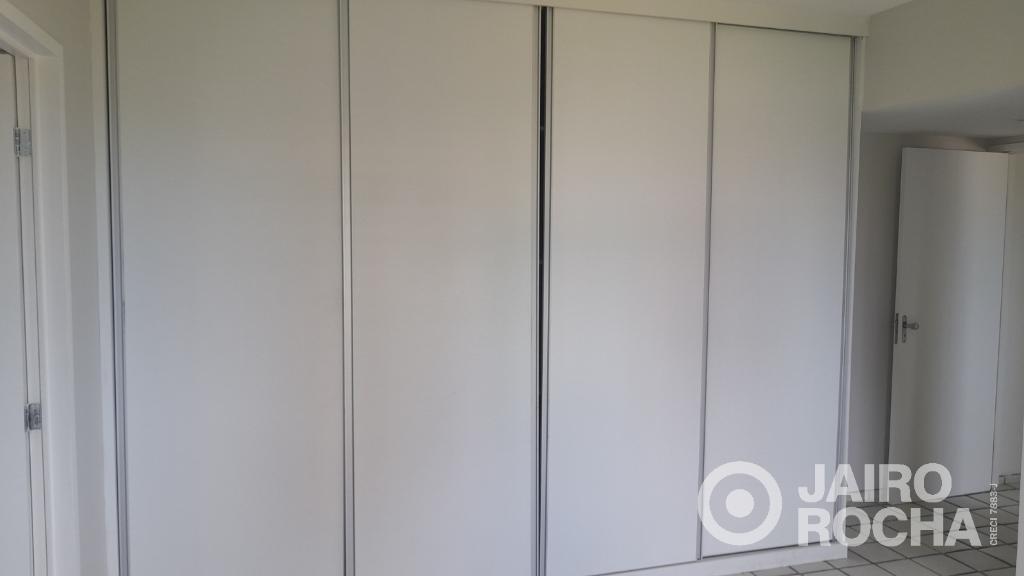 EDF MARIA PAULA - Foto 31