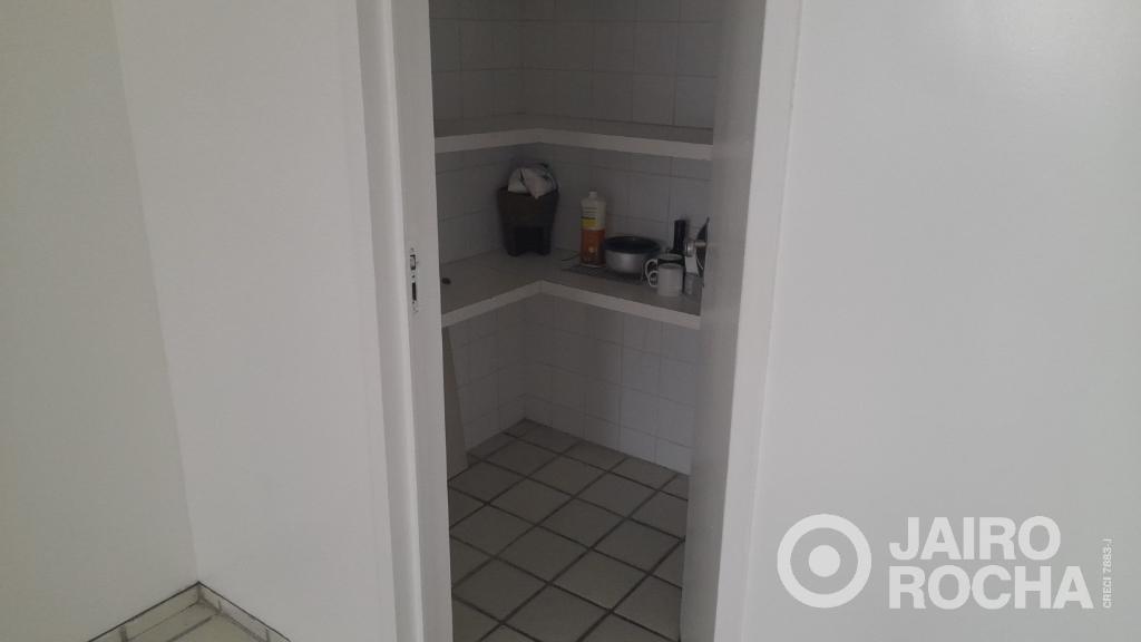 EDF MARIA PAULA - Foto 32